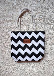 Bolsa De Praia