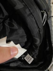Mochila Oakley