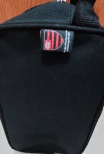 Necessaire Do Flamengo