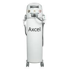 Criofrequncia Axcel Fismatek
