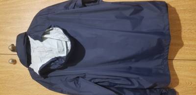Blusa Billabong