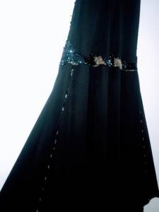 Vestido Maravilhoso