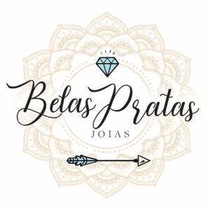 Promoo Ms Da Mulher / Belas Pratas 925 Legtima