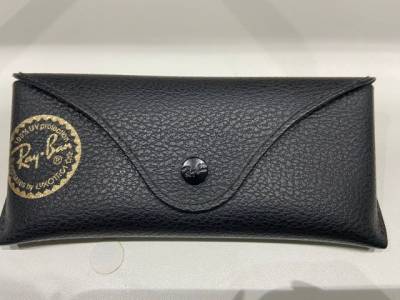 culos Escuro Ray-ban