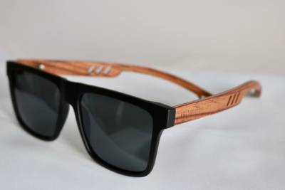 culos De Sol Masculino