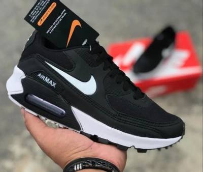 Tenis Nike Air Max Premium