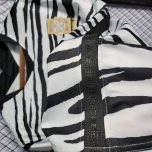 Camisa Korea Tailandesa Pronta Entrega