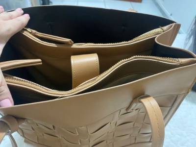 Bolsa Importada - Nova
