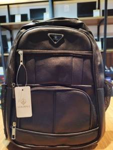 Cases E Mochilas Notebooks