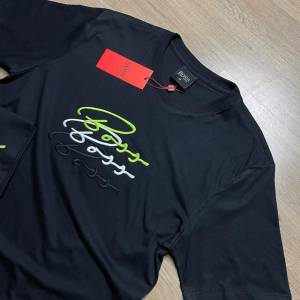 Camiseta Hugo Boss