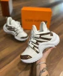 Tnislv Branco 1*linha