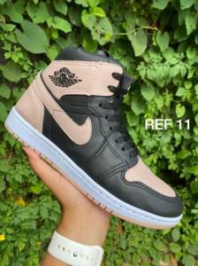 Jordan