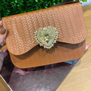 Bolsa Atacado Pedido Mnimo De Seis Bolsas