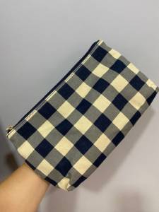 Bolsa De Praia Arezzo