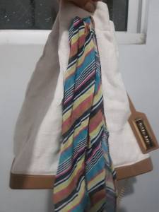 Bolsa Saco Original