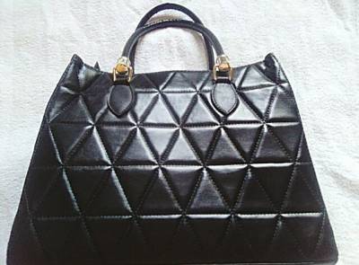 Bolsa Schutz Original