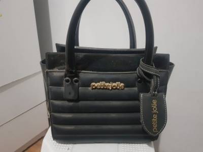 Bolsa Original