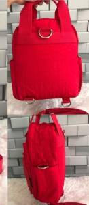 Bolsa Pequena