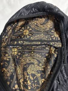 Mochila Diesel Original