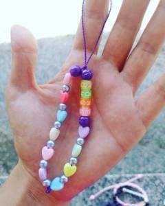 Chaveiro Personalizado