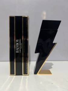 Bad Boy 150ml