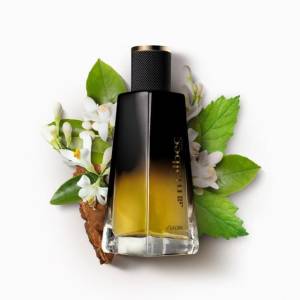 Malbec Gold 50ml