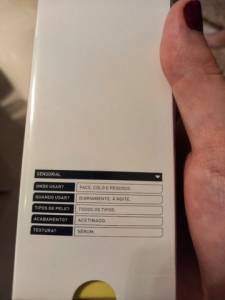 Boostergen Acne Free + Booster Srum Da Beyoung Skincare