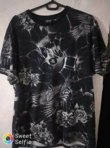 Essa  Topp