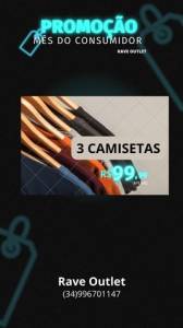 Promoo Uberlndia