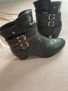 Bota