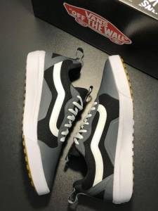 Tnis Vans Lanamento