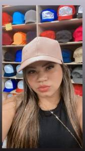 Bons Femininos