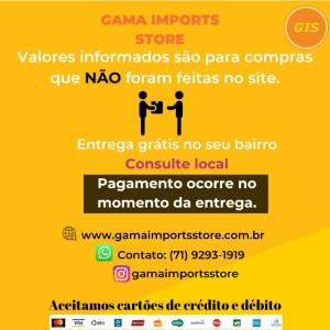 Amazfit Bip 3 Lacrado