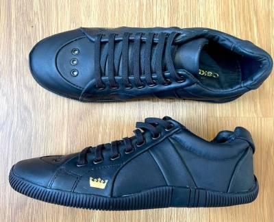 Sapatos Osklen 38 Ao 44