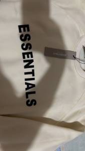 Moleton Essentials Original