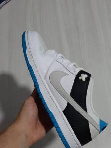 Tnis Nike