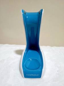 Escova  Laser Contracalvcie Hairmax Ultima12 !!! br  br