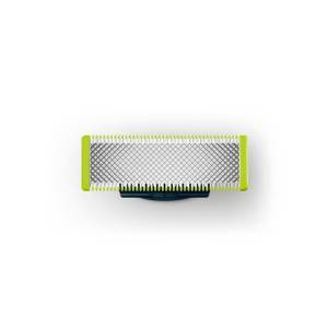 Lmina Oneblade Philips - Qp210/51