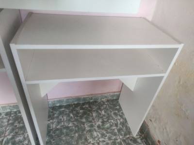 Mesa Alongamento 250 Nova.