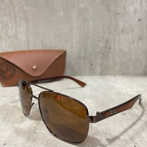culos Ray Ban Polarizado