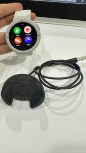 Amazfit Verge A1811