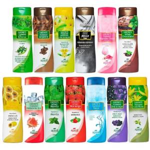 Sabonete Lquido ntimo Apinil 210ml
