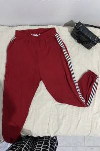 Cala Jogger