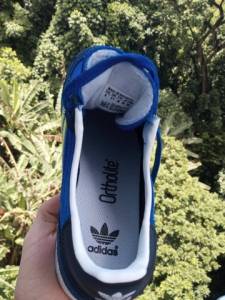 Sapato Feminino Importado - Super Oferta!