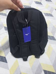 Mochila Mizuno