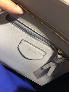Bolsa Grande Da Arezzo