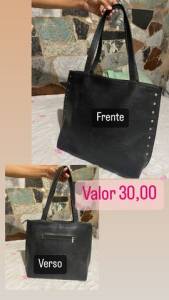 Bolsas