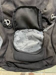 Mochila Surf Backpacker - Oakley
