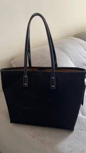 Bolsa Victor Hugo