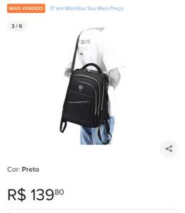 Https://shope.ee/5uwz2djy2a